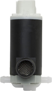 Windshield Washer Pump ACI 377147