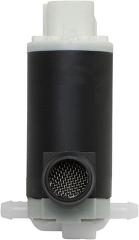 Windshield Washer Pump ACI 377147