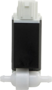 Windshield Washer Pump ACI 377147