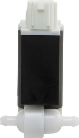 Windshield Washer Pump ACI 377147