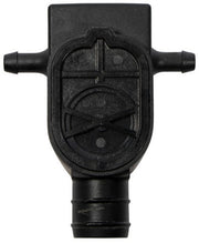 Windshield Washer Pump ACI 377148