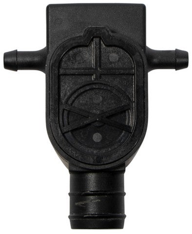 Windshield Washer Pump ACI 377148