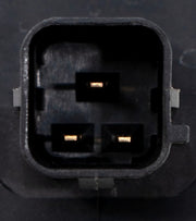 Windshield Washer Pump ACI 377148