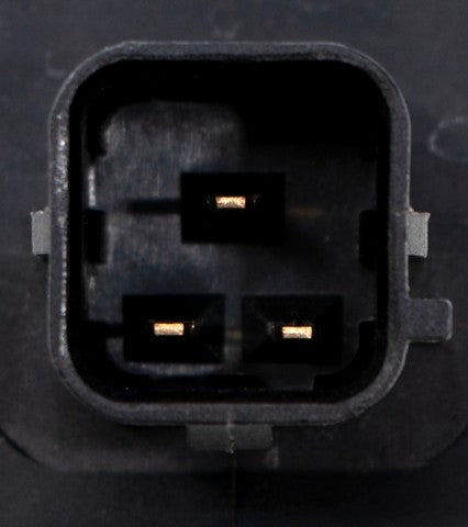 Windshield Washer Pump ACI 377148