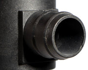 Windshield Washer Pump ACI 377148