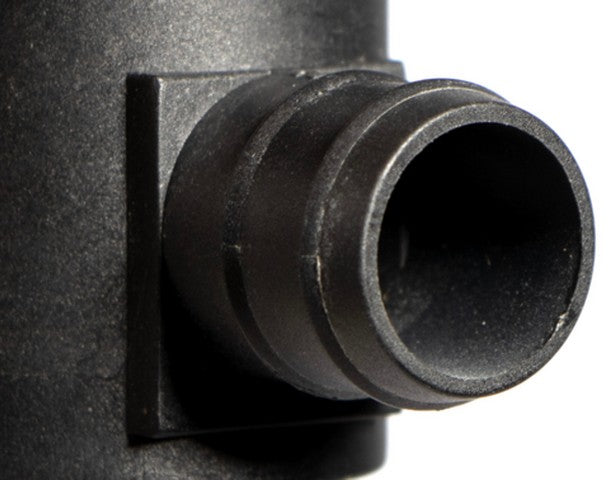 Windshield Washer Pump ACI 377148