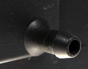 Windshield Washer Pump ACI 377148