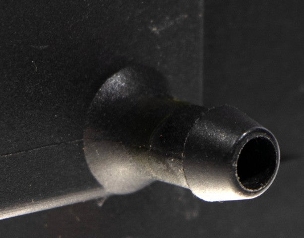 Windshield Washer Pump ACI 377148