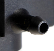 Windshield Washer Pump ACI 377148