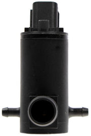 Windshield Washer Pump ACI 377148