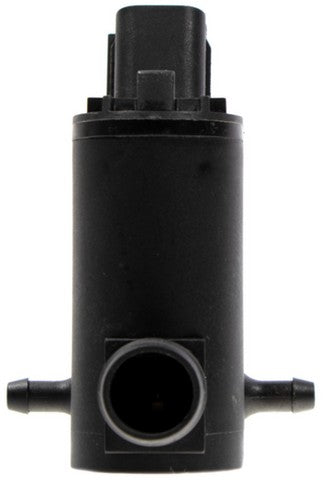 Windshield Washer Pump ACI 377148