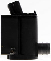 Windshield Washer Pump ACI 377148