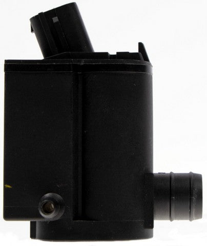 Windshield Washer Pump ACI 377148