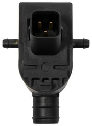 Windshield Washer Pump ACI 377148