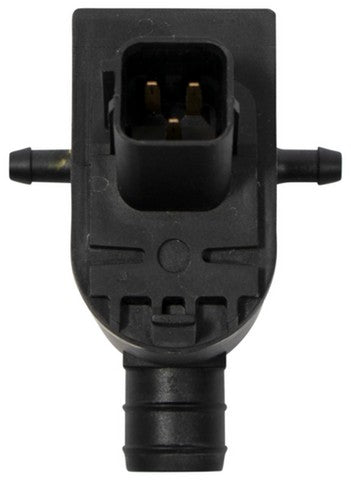 Windshield Washer Pump ACI 377148