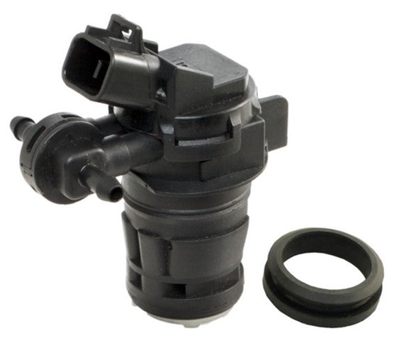 Windshield Washer Pump ACI 377149