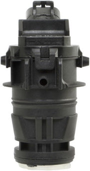 Windshield Washer Pump ACI 377149