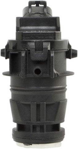 Windshield Washer Pump ACI 377149