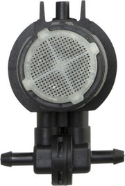 Windshield Washer Pump ACI 377149