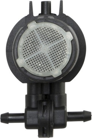 Windshield Washer Pump ACI 377149