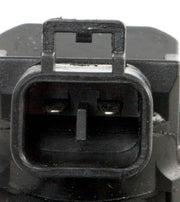 Windshield Washer Pump ACI 377149