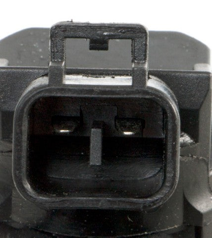 Windshield Washer Pump ACI 377149