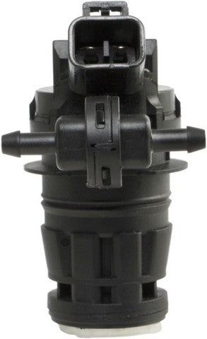Windshield Washer Pump ACI 377149