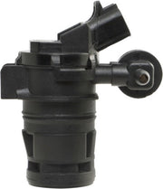 Windshield Washer Pump ACI 377149
