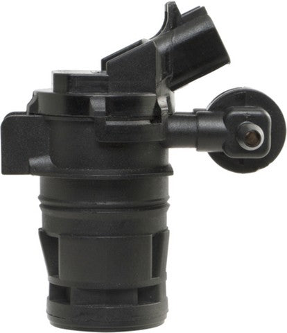Windshield Washer Pump ACI 377149