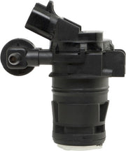 Windshield Washer Pump ACI 377149