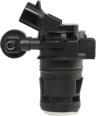 Windshield Washer Pump ACI 377149