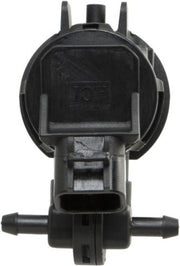 Windshield Washer Pump ACI 377149