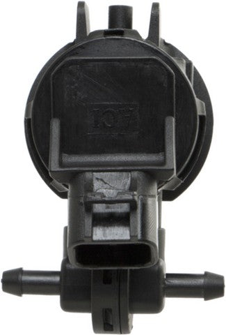 Windshield Washer Pump ACI 377149