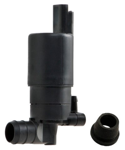 Windshield Washer Pump ACI 377150