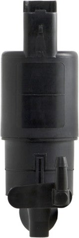 Windshield Washer Pump ACI 377150