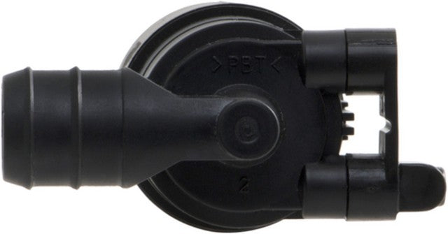 Windshield Washer Pump ACI 377150