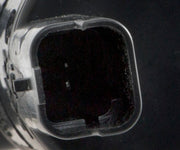 Windshield Washer Pump ACI 377150