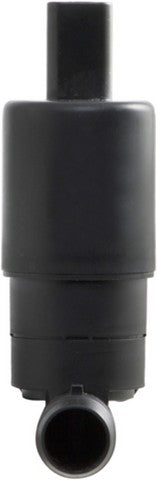 Windshield Washer Pump ACI 377150