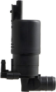 Windshield Washer Pump ACI 377150