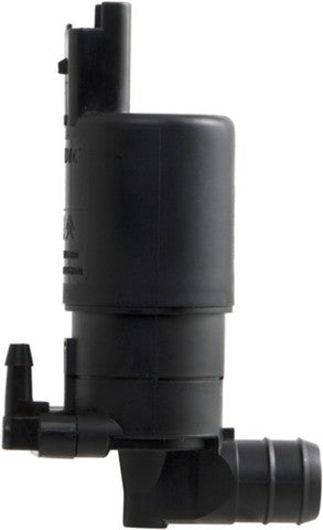 Windshield Washer Pump ACI 377150