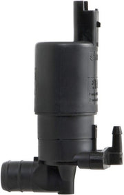 Windshield Washer Pump ACI 377150