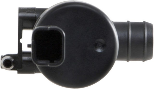 Windshield Washer Pump ACI 377150