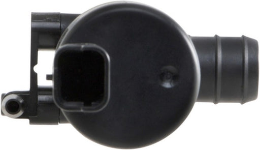 Windshield Washer Pump ACI 377150