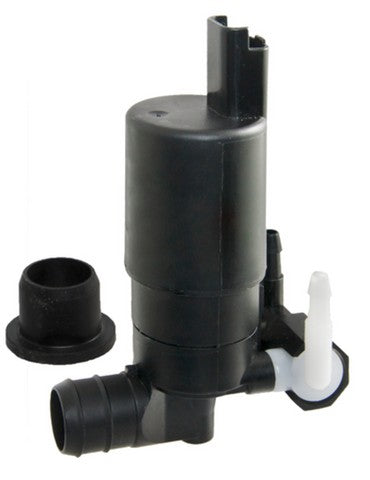 Windshield Washer Pump ACI 377151