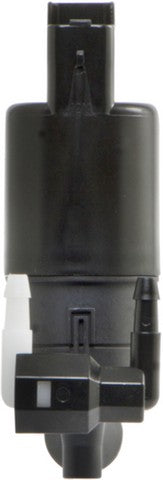 Windshield Washer Pump ACI 377151