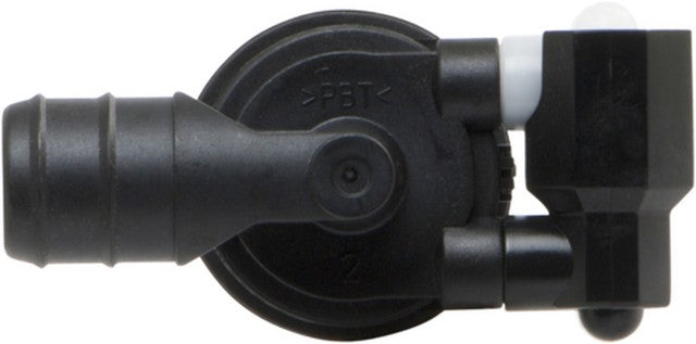 Windshield Washer Pump ACI 377151