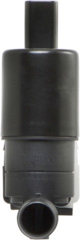 Windshield Washer Pump ACI 377151