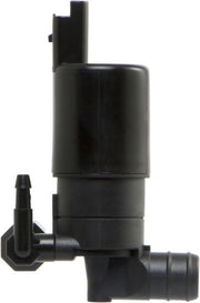 Windshield Washer Pump ACI 377151
