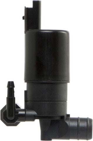 Windshield Washer Pump ACI 377151