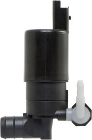 Windshield Washer Pump ACI 377151